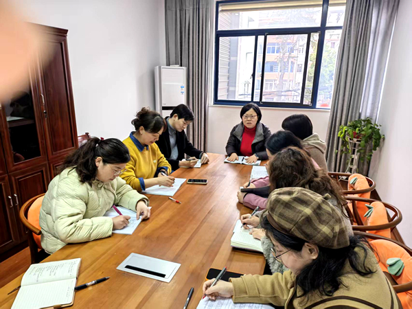 2026 3.1 王警官法治1.jpg 2026 3.1 王警官法治1.jpg