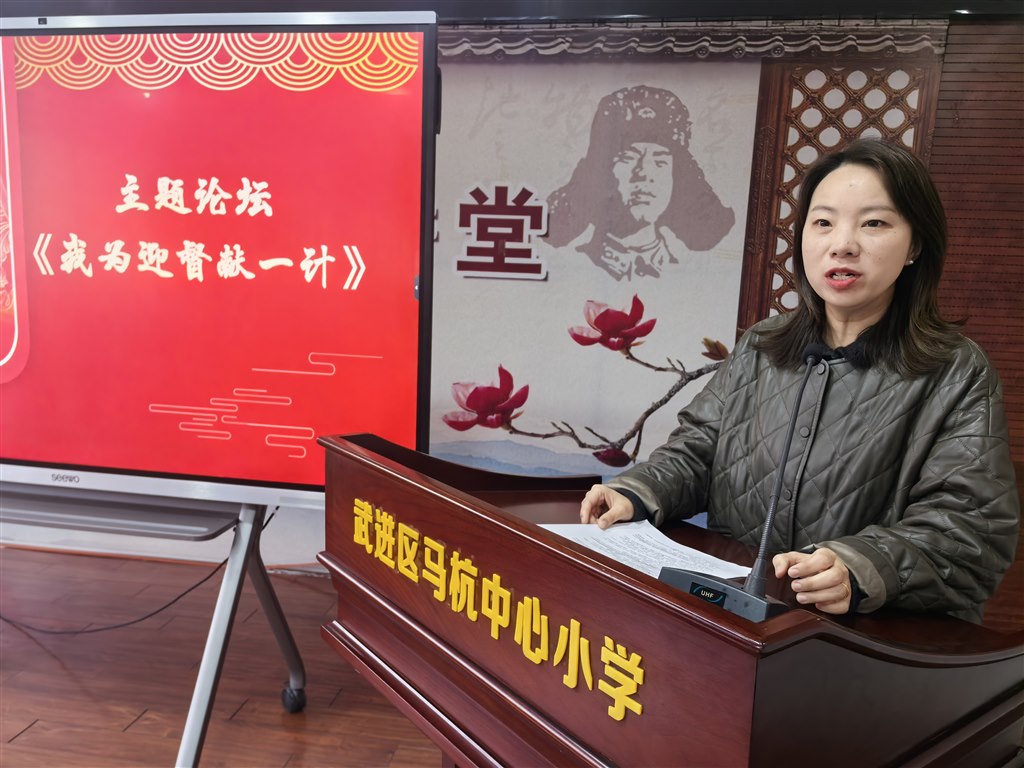 微信图片_20260302184933_236_110.jpg 微信图片_20260302184933_236_110.jpg