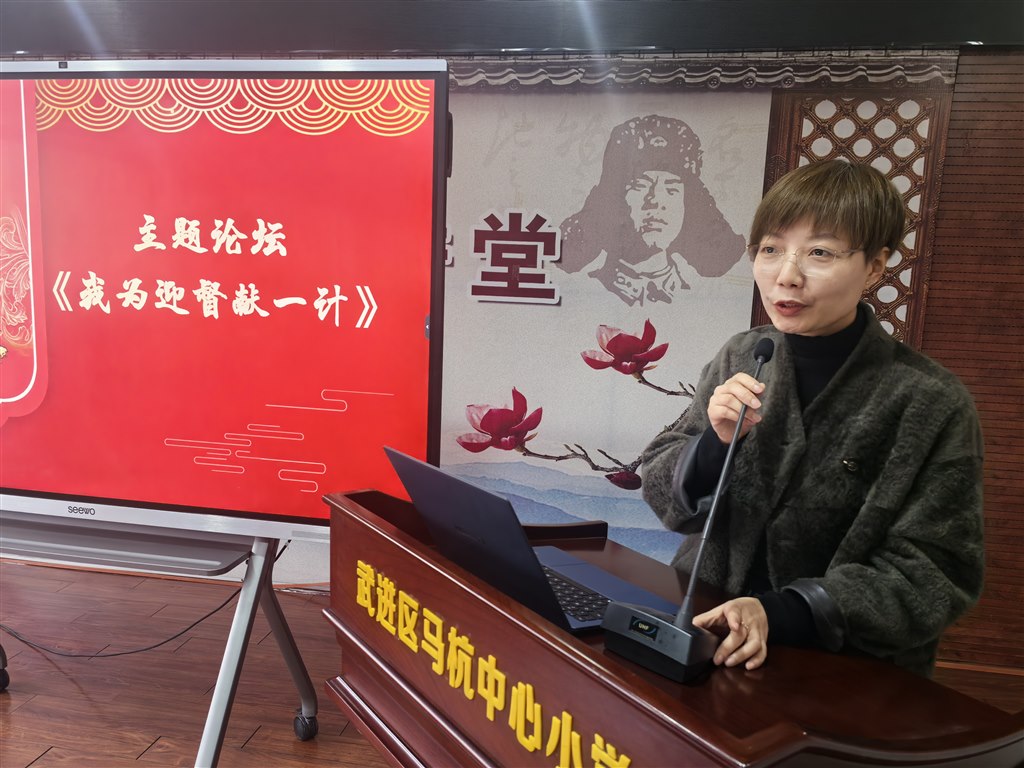 微信图片_20260302184932_235_110.jpg 微信图片_20260302184932_235_110.jpg