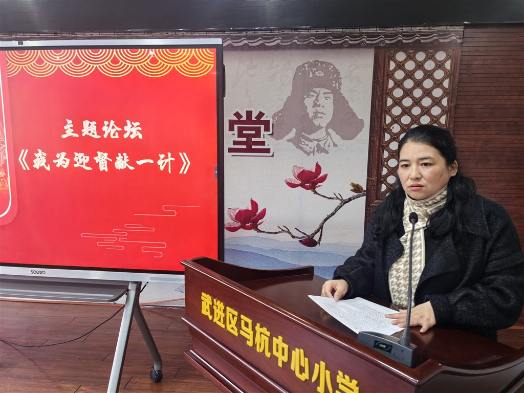 bd8622f334013f6c0c9b2640226237c5.jpg bd8622f334013f6c0c9b2640226237c5.jpg