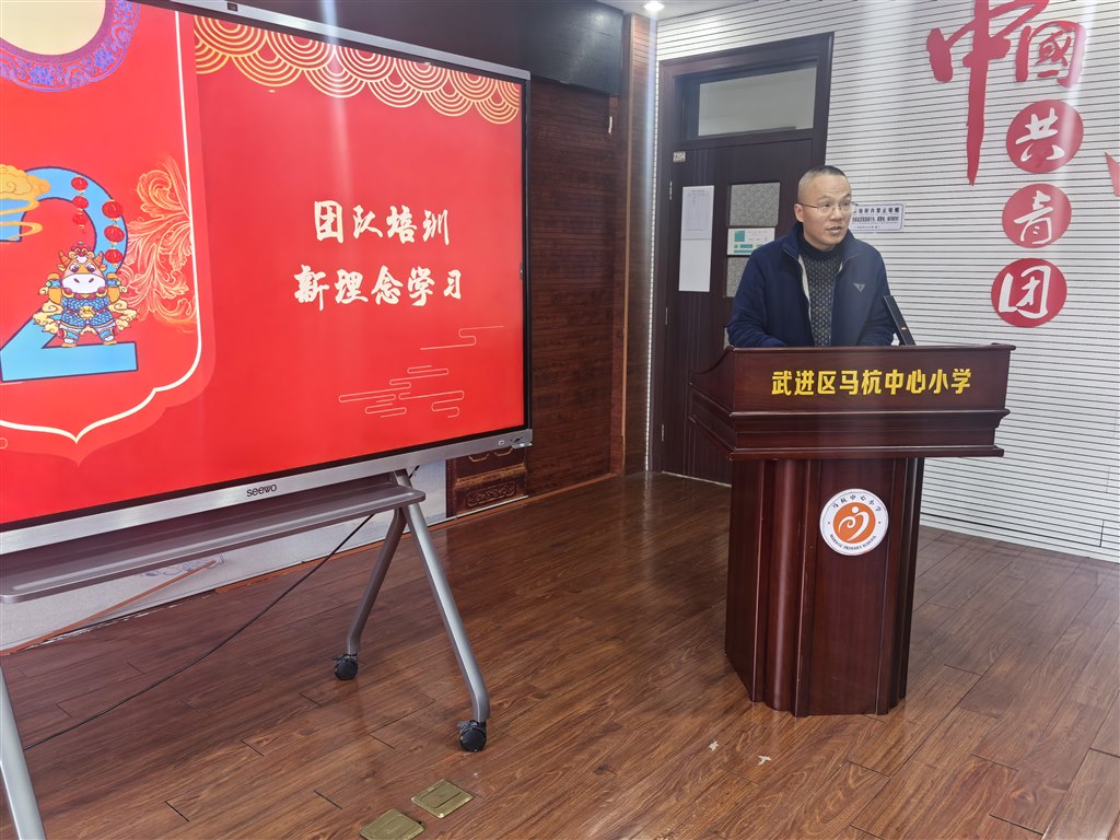 c3312c510ed17ec46ac1ef037ad6e0e3.jpg c3312c510ed17ec46ac1ef037ad6e0e3.jpg