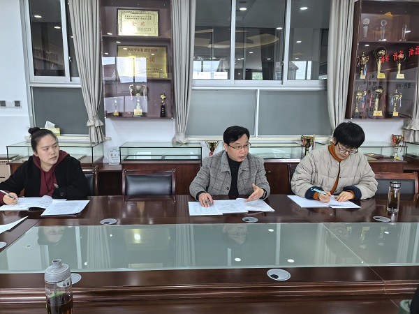 03A16FE20DACF4B01ECA931F9DEFC907.jpg 03A16FE20DACF4B01ECA931F9DEFC907.jpg