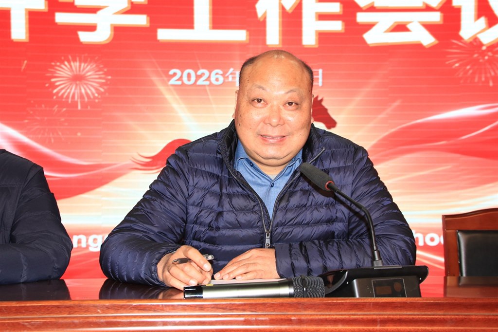 IMG_9209.JPG IMG_9209.JPG