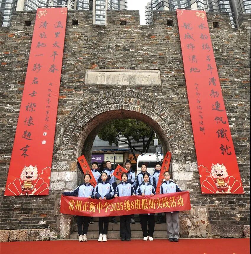 wps_doc_11.jpeg wps_doc_11.jpeg