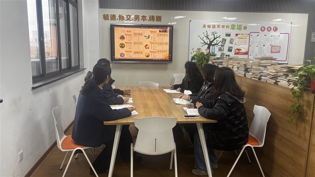 微信图片_20260303142008_129_116.jpg 微信图片_20260303142008_129_116.jpg