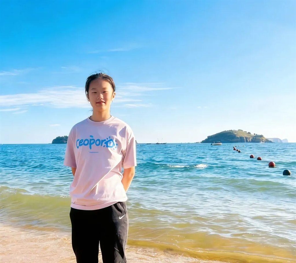 wps_doc_2.jpeg wps_doc_2.jpeg