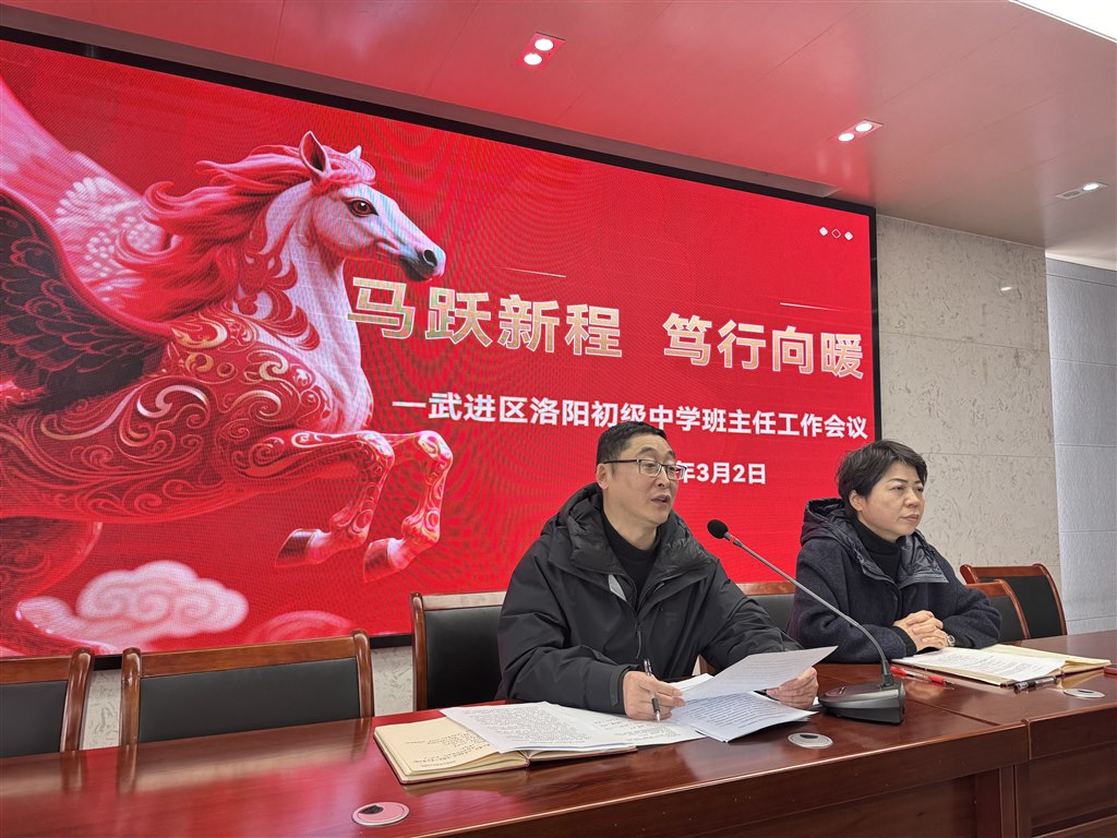 IMG_6396.JPG IMG_6396.JPG