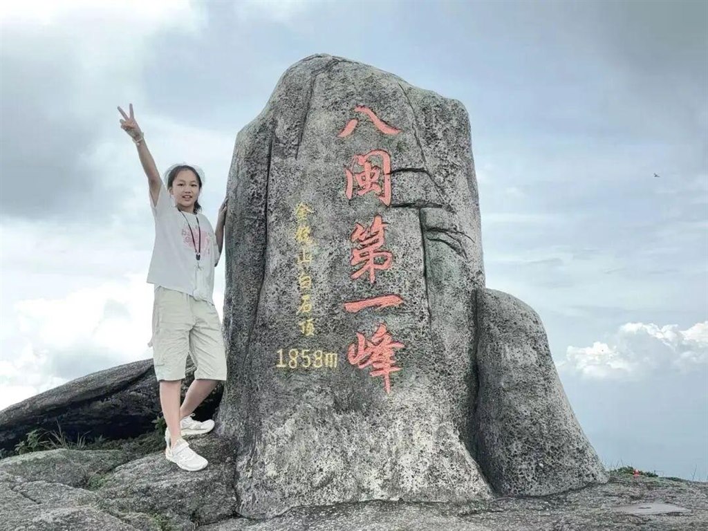 wps_doc_4.jpeg wps_doc_4.jpeg