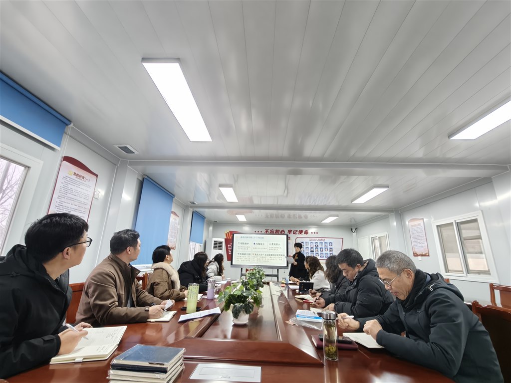 IMG20260302083232.jpg IMG20260302083232.jpg