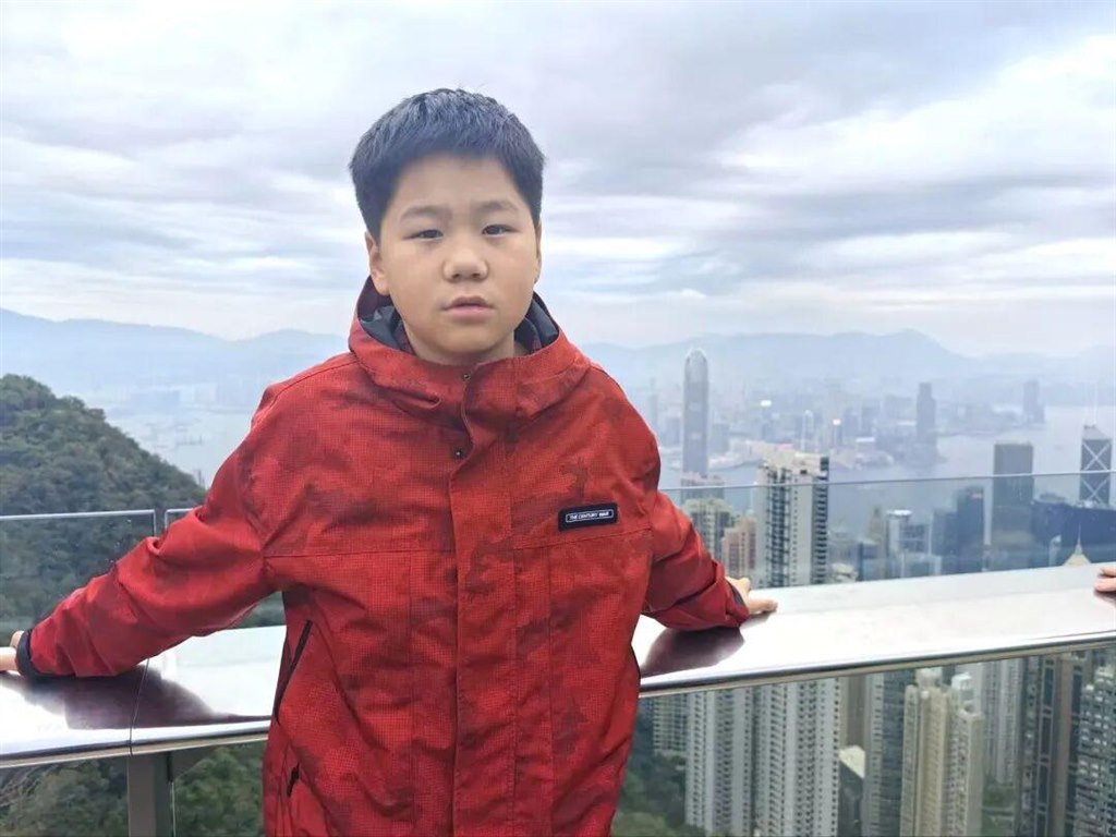 wps_doc_5.jpeg wps_doc_5.jpeg