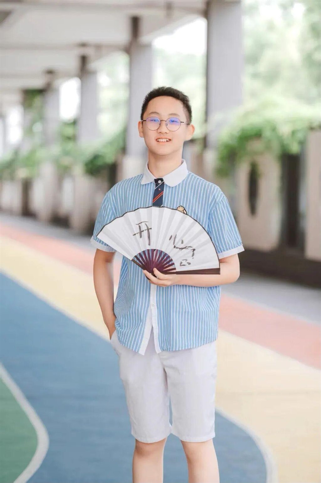 wps_doc_3.jpeg wps_doc_3.jpeg