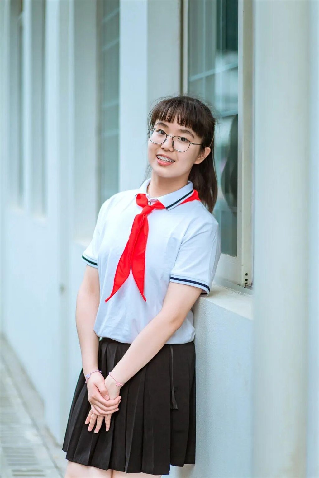 wps_doc_6.jpeg wps_doc_6.jpeg