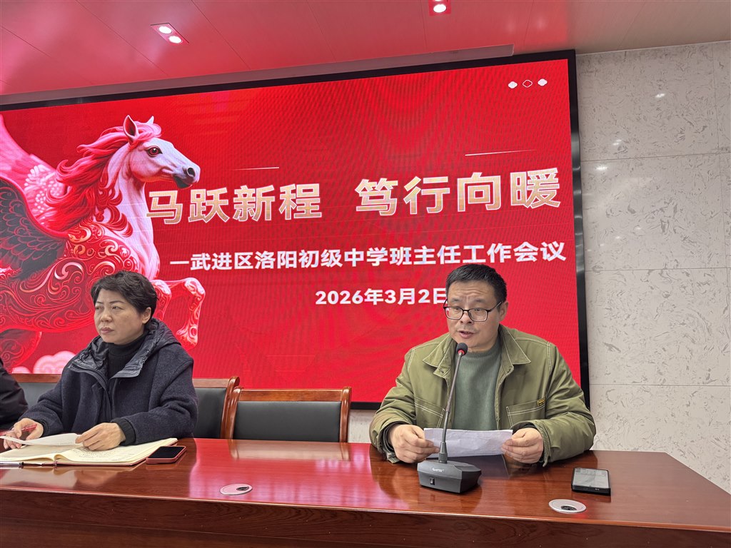 IMG_6398.JPG IMG_6398.JPG