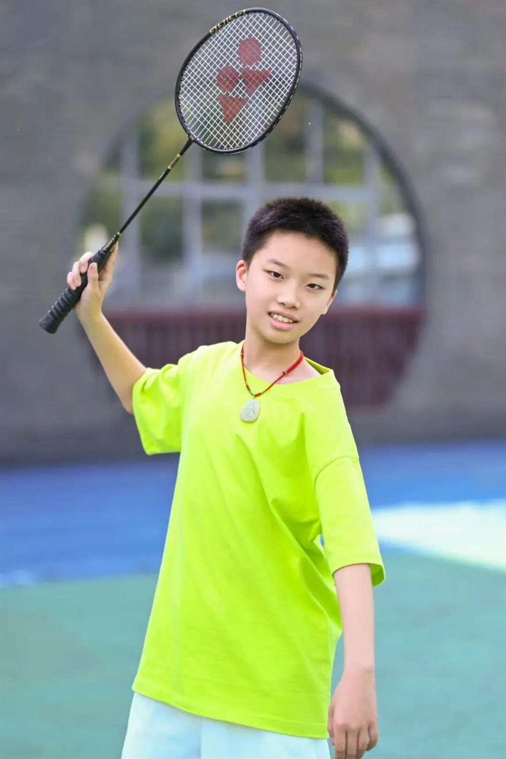 wps_doc_0.jpeg wps_doc_0.jpeg