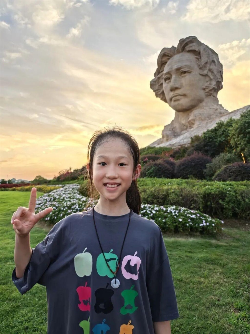 wps_doc_9.jpeg wps_doc_9.jpeg