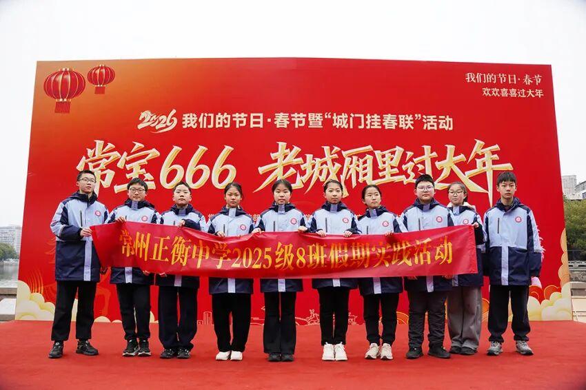 wps_doc_0.jpeg wps_doc_0.jpeg