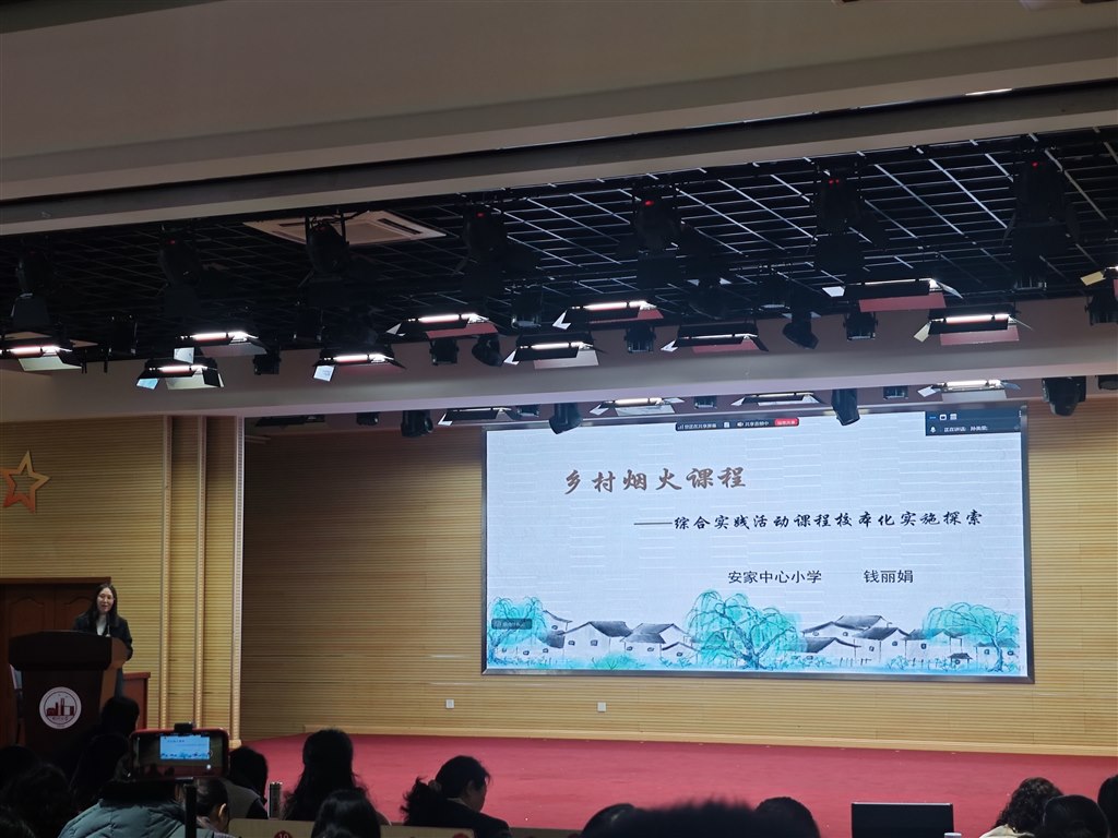 微信图片_20260304074743_340_141.jpg 微信图片_20260304074743_340_141.jpg