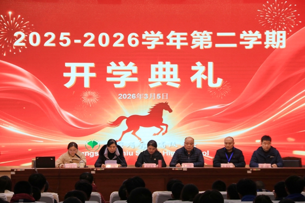 IMG_9515.jpg IMG_9515.jpg