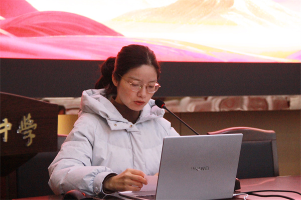 IMG_7225.jpg IMG_7225.jpg