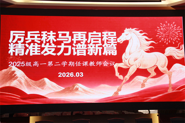 IMG_7223.jpg IMG_7223.jpg