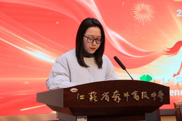 IMG_9500.jpg IMG_9500.jpg