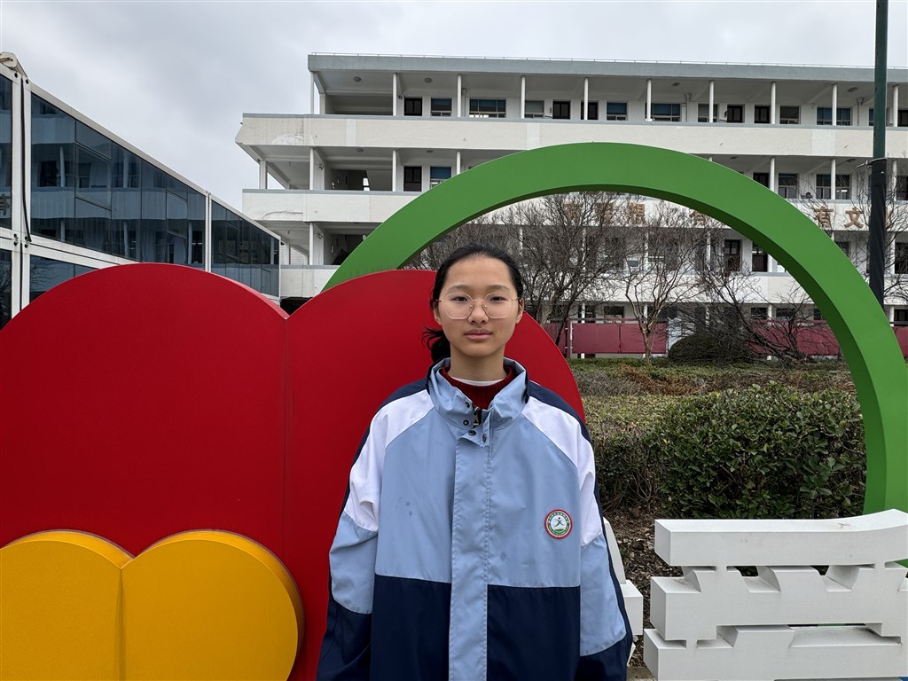 护旗手 刘锦烨.JPG 护旗手 刘锦烨.JPG