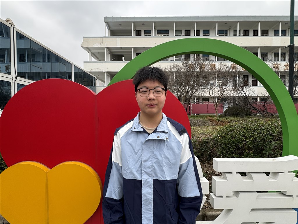 护旗手 黄诚.JPG 护旗手 黄诚.JPG