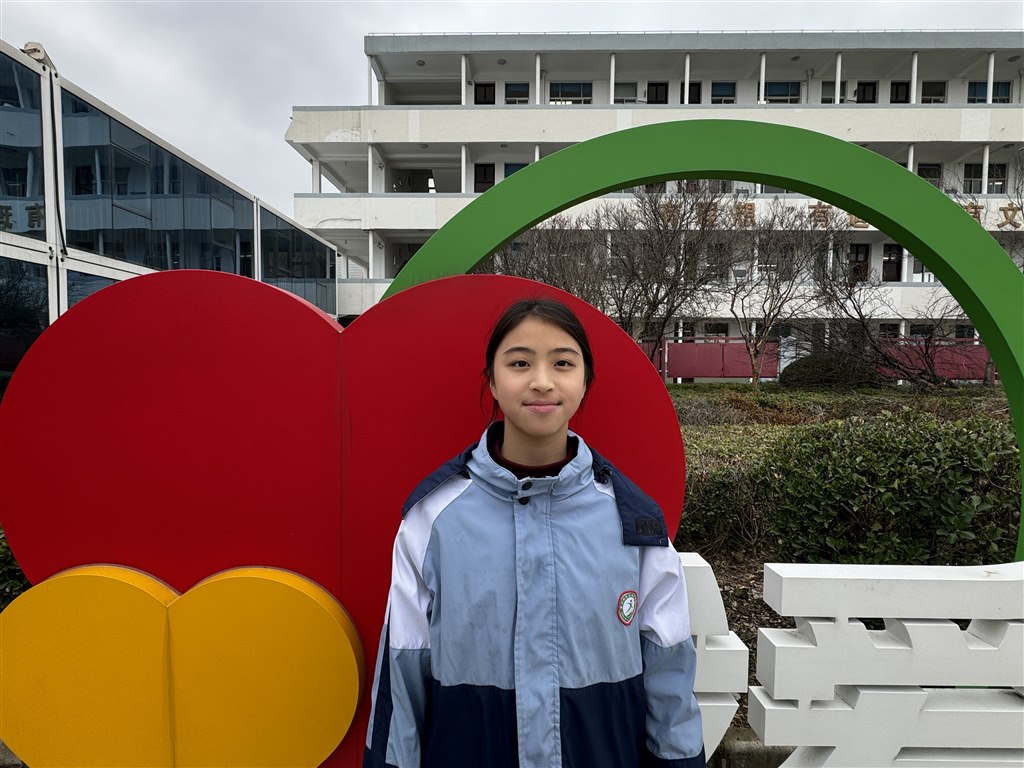 演讲者 莫嘉霖.JPG 演讲者 莫嘉霖.JPG