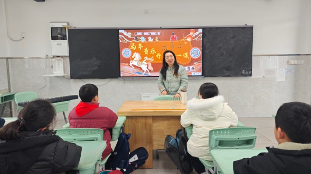 图6.jpg