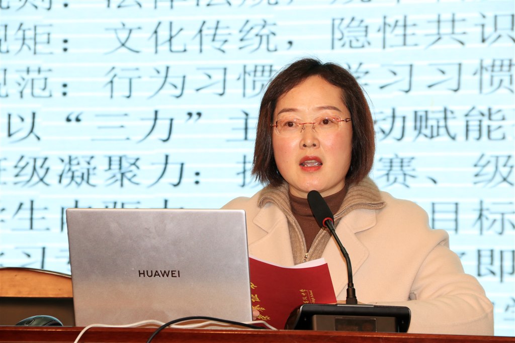 IMG_9632.JPG IMG_9632.JPG