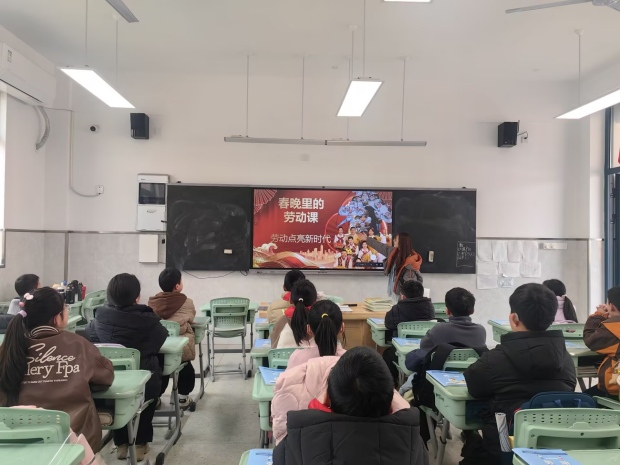 图8.jpg