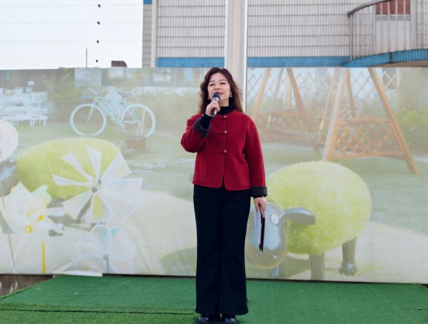 图片 6.jpg 图片 6.jpg