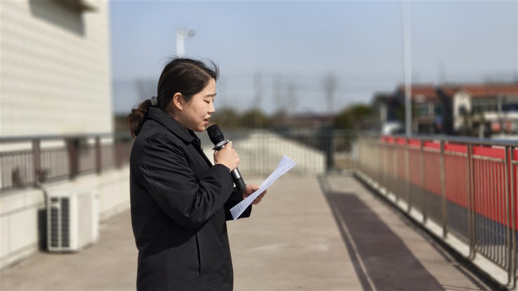 IMG20260309094542.jpg IMG20260309094542.jpg