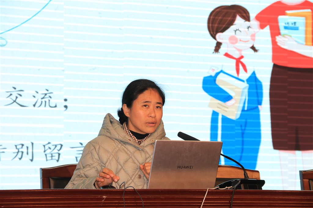 IMG_9611.JPG IMG_9611.JPG