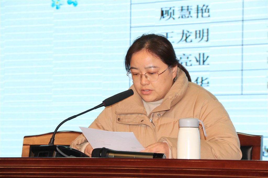 IMG_9627.JPG IMG_9627.JPG