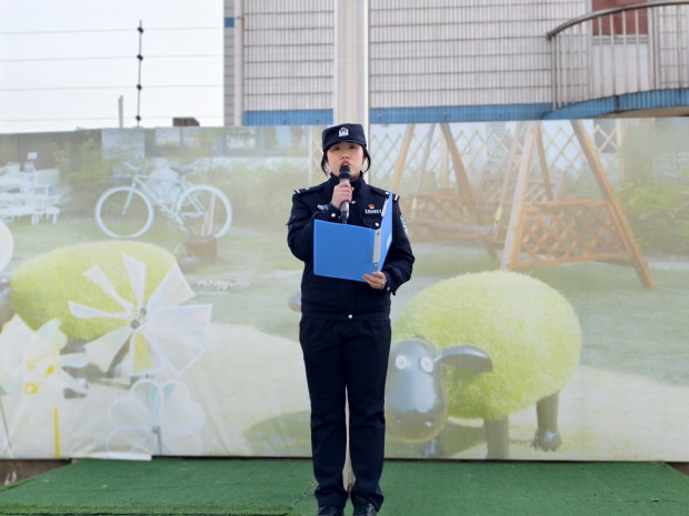 图片 3.jpg 图片 3.jpg