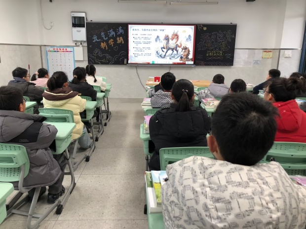 图1.jpg