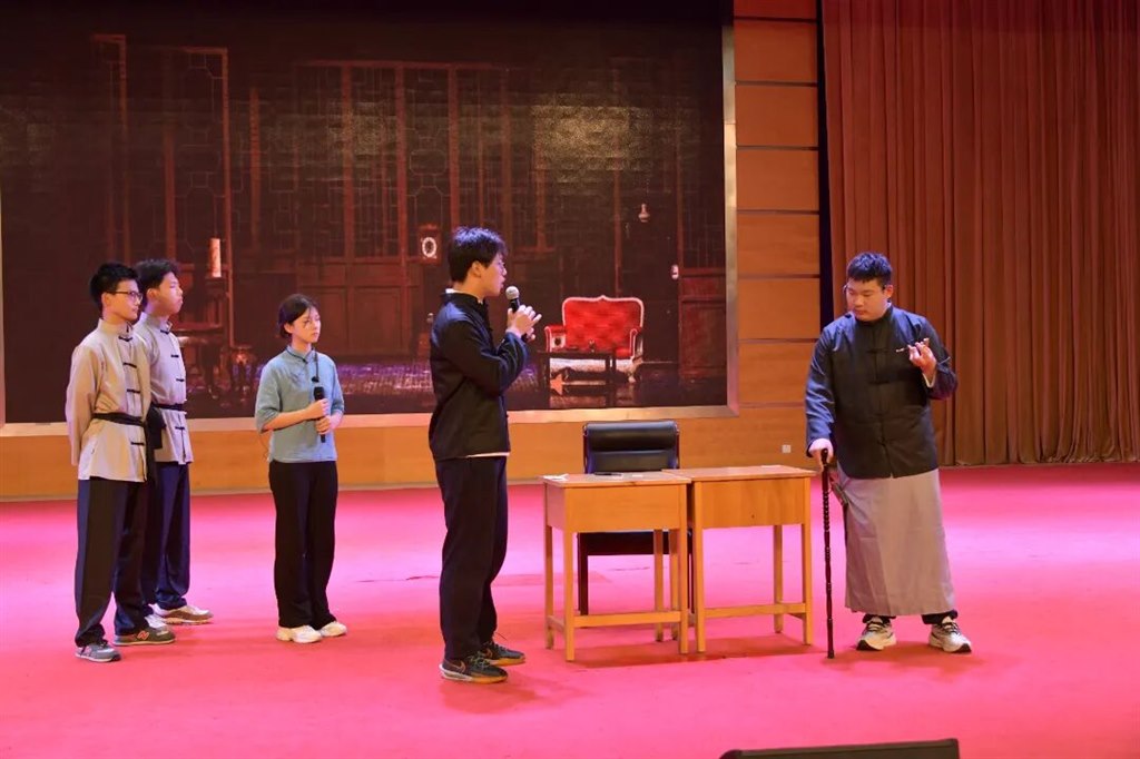 微信图片_2026-03-10_212350_941.jpg