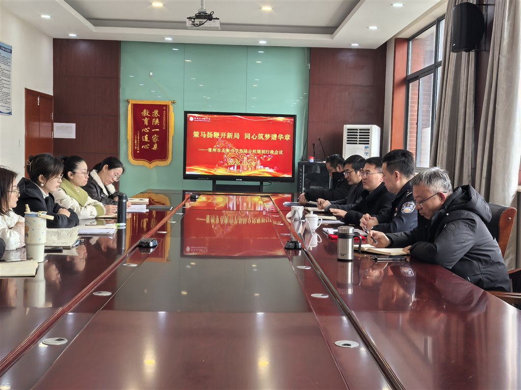 IMG_20260306_134038.jpg IMG_20260306_134038.jpg