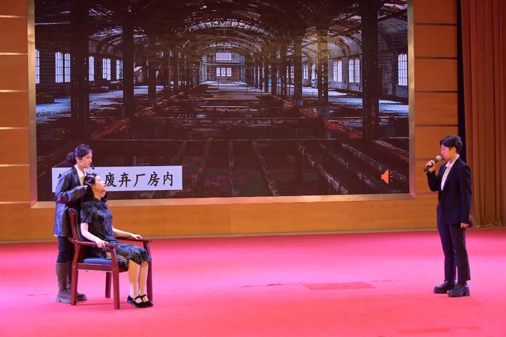 微信图片_2026-03-10_212040_588.jpg