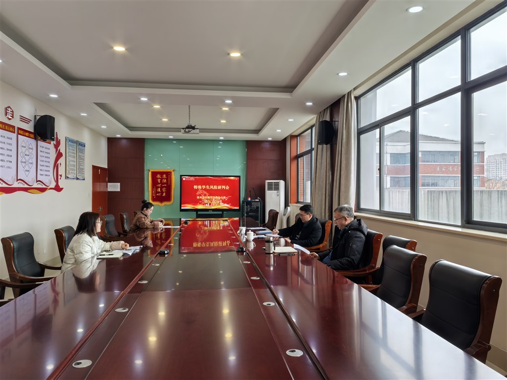 IMG_20260306_144044.jpg IMG_20260306_144044.jpg