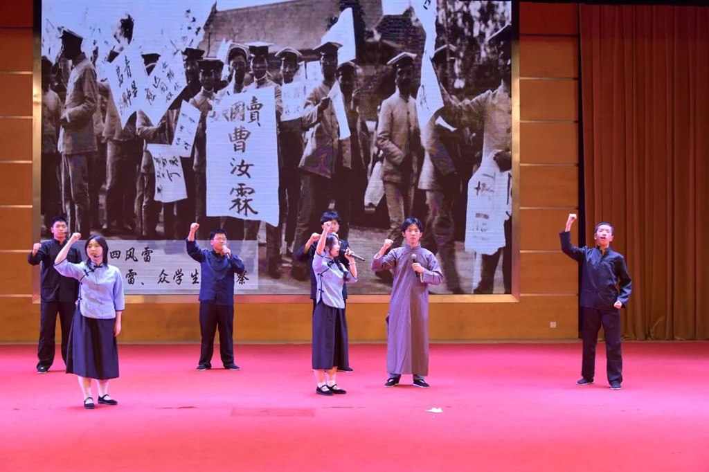 微信图片_2026-03-10_212614_686.jpg