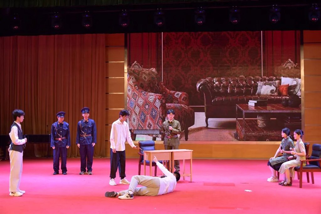 微信图片_2026-03-10_212509_069.jpg