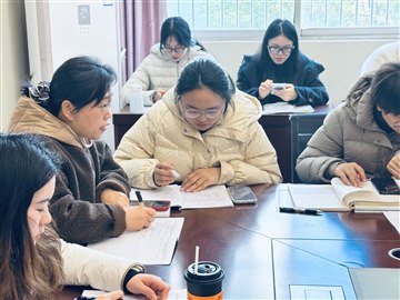 青藤班队|知责力行 润心善育