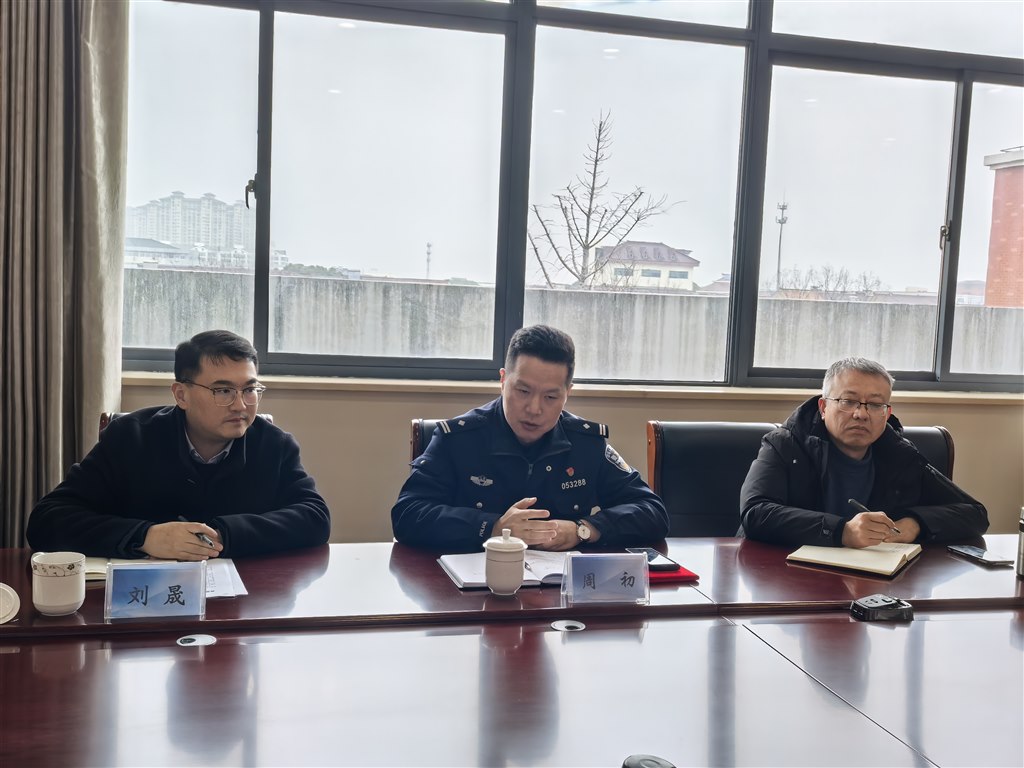 IMG_20260306_133531.jpg IMG_20260306_133531.jpg