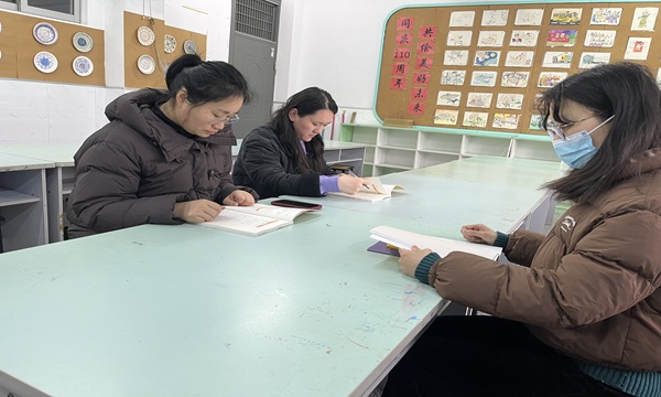 IMG_3536 - 副本.JPG