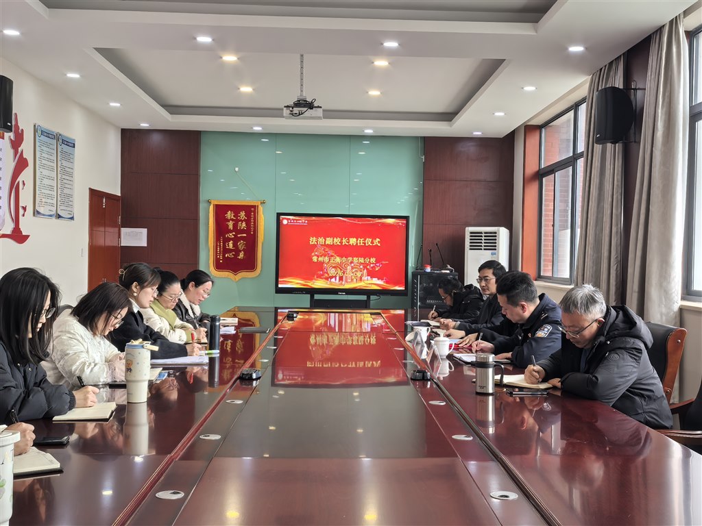 IMG_20260306_133040.jpg IMG_20260306_133040.jpg