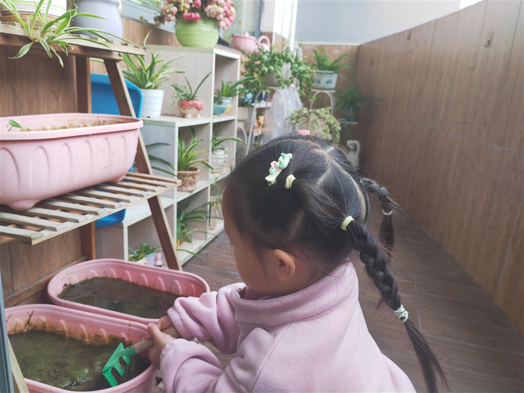 b42530ca805c447183d1b574797ef3b9 - 副本.jpg