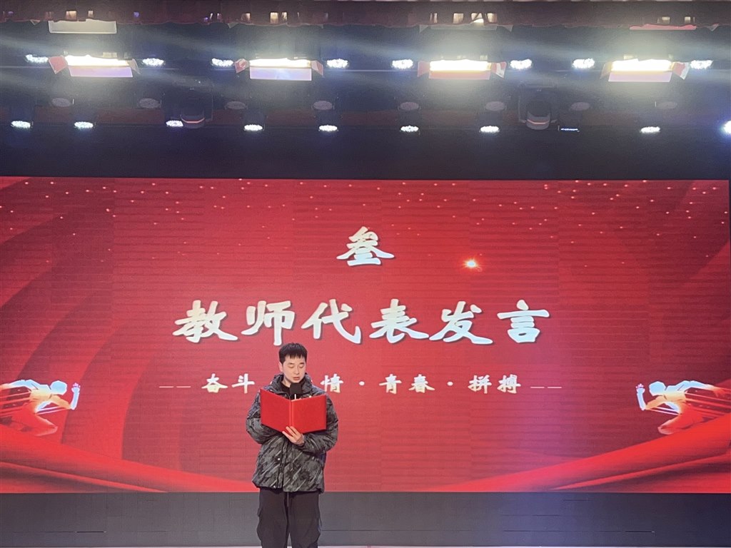 图4.jpg