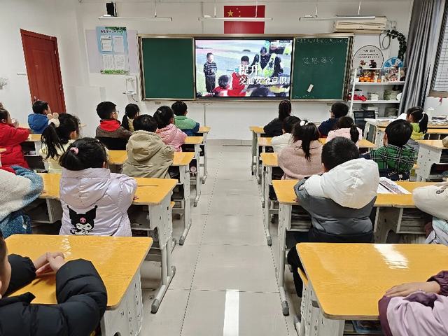 图片3.jpg 图片3.jpg